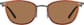 Image of Rectangle Glasses thumbnail