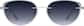 Image of Lunettes œil de chat légères thumbnail