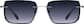 Image of Lightweight Rectangle Eyeglasses thumbnail