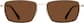 Image of Featherlite Rectangle Mixed Material thumbnail