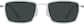 Image of Featherlite Rectangle Mixed Material thumbnail