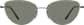 Image of Cat-eye Glasses thumbnail
