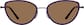 Image of Cat-eye Glasses thumbnail
