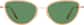 Image of Cat-eye Glasses thumbnail