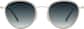 Image of Round Eyeglasses thumbnail