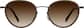 Image of Round Glasses thumbnail