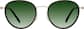 Image of Round Eyeglasses thumbnail