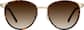 Image of Round Glasses  thumbnail