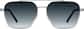 Image of Aviator Glasses thumbnail
