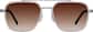 Image of Aviator Glasses thumbnail