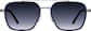 Image of Aviator Glasses thumbnail
