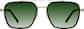 Image of Aviator Glasses thumbnail