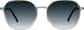 Image of Geometric Glasses thumbnail