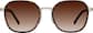 Image of Geometric Glasses thumbnail