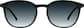 Image of Square Glasses thumbnail