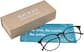 Image of Square Glasses thumbnail