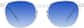 Image of Square Glasses thumbnail