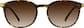 Image of Square Glasses thumbnail