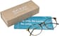 Image of Square Glasses thumbnail