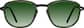 Image of Foldable Square Glasses thumbnail