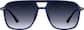 Image of Galint thumbnail