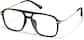 Angle view of Galint 7844221 in Black thumbnail