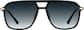 Image of Galint thumbnail