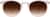 Image of Round Glasses thumbnail