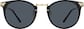 Image of Round Glasses thumbnail