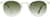 Image of Round Glasses thumbnail