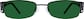 Image of Rectangle Glasses thumbnail