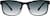Image of Rectangle Glasses thumbnail