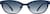 Image of Oval Glasses thumbnail