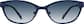Image of Oval Glasses thumbnail