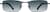 Image of Rectangle Glasses thumbnail