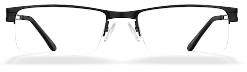 Progressive Glasses | Zenni Optical