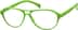 Aviator Glasses 806024 in Green