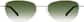 Image of Oval Glasses thumbnail