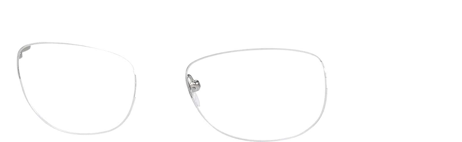 オヒ Amazon.com: Oakley - SPLINTER OX 8077, Geometric, propionate