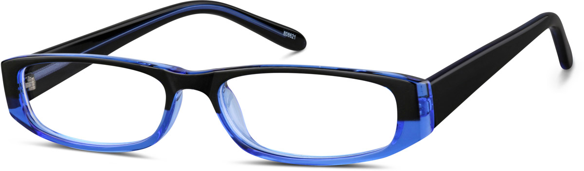 $6.95 Low Price Eyeglasses | Zenni Optical Glasses