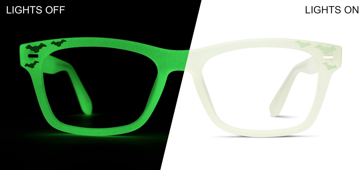 Eyeglasses Online | Eyewear for Everyone™ | Zenni Optical