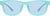Image of Glow-in-the-Dark Rectangle Glasses thumbnail