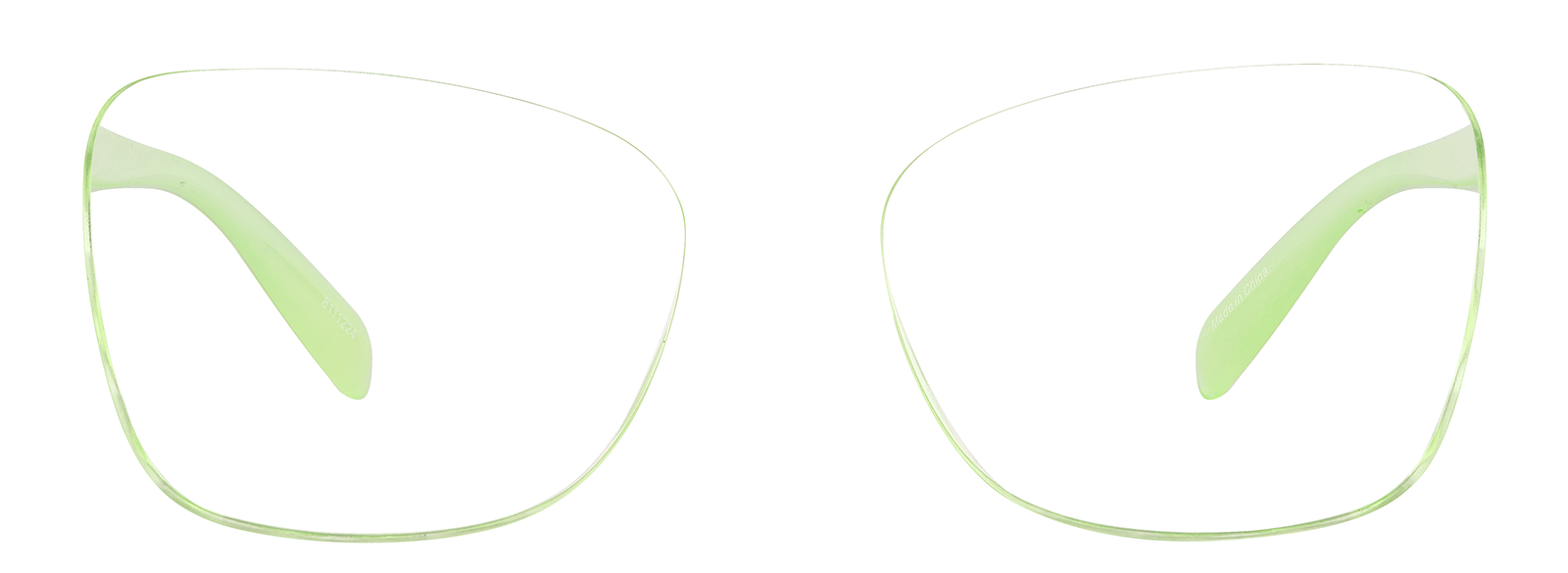 Order Page Zenni Optical