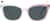 Image of Sunlight-Activated Cat-Eye Glasses thumbnail