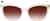 Image of Sunlight-Activated Cat-Eye Glasses thumbnail