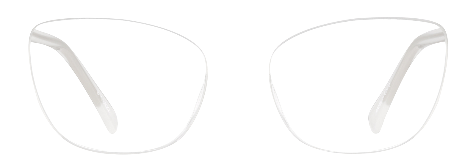 Order Page Zenni Optical