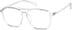 Sunlight-Activated Aviator Glasses 8119823 in Purple