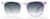 Image of Sunlight-Activated Square Glasses thumbnail