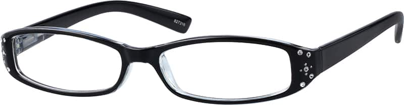 Burberry BE1377 Michael Eyeglasses | LensCrafters