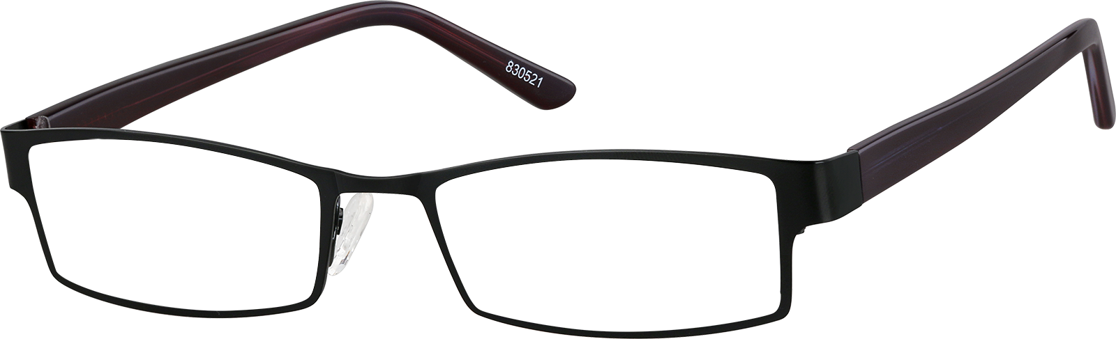 WHGXH3654Black_1_grande.jpg?v=